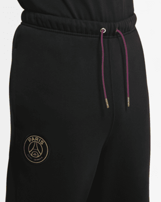パリサンジェルマン パンツМ AS+M+J+PSG+PANT.png